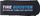 Schwalbe Tire Booster