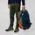 Discovery Duffle S