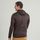 WDN Play MNS Hooded Jacket