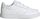 Breaknet 2.0 Shoes Kids