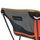 Chair One Mini