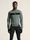 ADV Bike Subz Jacket 2 Men