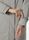 W Victoria INS Rain Coat