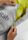 Mythic 400