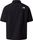U Rager Shirt