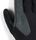 Men's Sureshot Pro Gloves