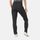 The Rride Easy Pants