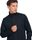 Ultimate VI Softshell Jacket Men