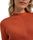 Damen Pullover