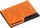 Smart Wallet Ultralight