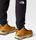 Mens 100 Glacier Pant