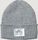 Kathmandu Badge Beanie