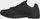 Kestrel Pro Boa Shoes