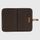 Norrvåge Seat Pad