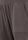 Elaina W Sweat Pants