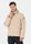 Clive M 3 in 1 Shell Jacket