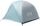 Mineral King 2 Tent