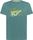 Cubic T-shirt Men