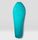 Lamina W 15F/-9C Long