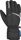 Balin R-tex XT