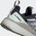Folgian Hiker GTX Women