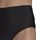 High-waist Bikini Bottoms