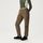 Women's Sultrac Adventure Pant
