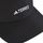 Terrex RAIN.RDY Cap