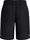 Tech Utility Woven Shorts