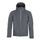 Pinnacle Jacket