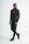 Activity Midlayer M