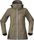 Eidfjord Lady Jacket