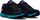 Men's UA Hovr Infinite 4 Running Shoes