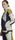 Terrex Skyclimb Gore Soft Shell Ski Touring Jacket