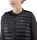 Essens Mimic Vest Women