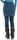 Thermo Skirt Pazzola Women