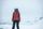 Supernaut Primaloft Jacket W