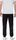 Hueco Cuffed Pants Men