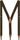Singi Clip Suspenders