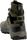 Ducan Knit High Gtx® Men