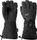 Alti Gloves
