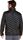 Thermo Jacket Covol Men