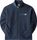 Mens Gordon Lyons F/Z