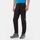 M Apex Pant