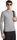Men 150 Merinofine Ace Long Sleeve Tee