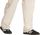 Trefoil Essentials Woven Cargo Pants Men