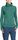 Women's Tekoa Fleece Jacket