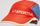 Shield Cap