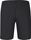 Shorts Wedgemount