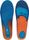 Cushioning GEL 3D